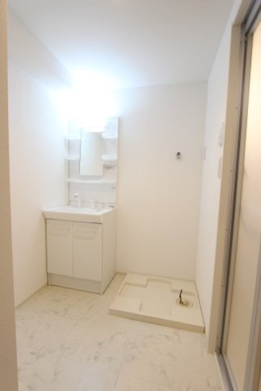  レジデンス光和Ⅱ