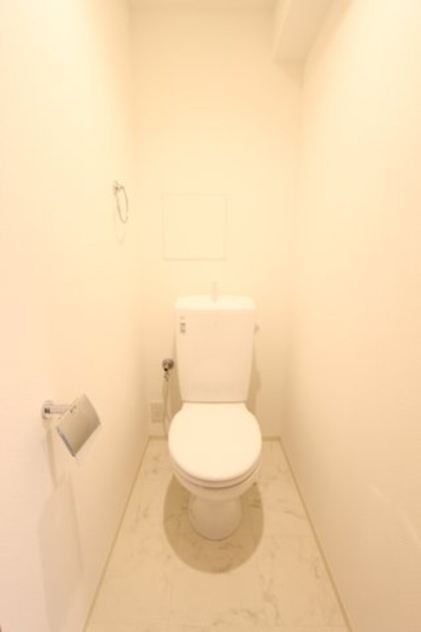  レジデンス光和Ⅱ