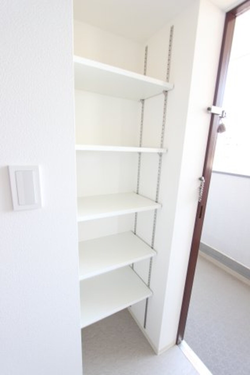  レジデンス光和Ⅱ