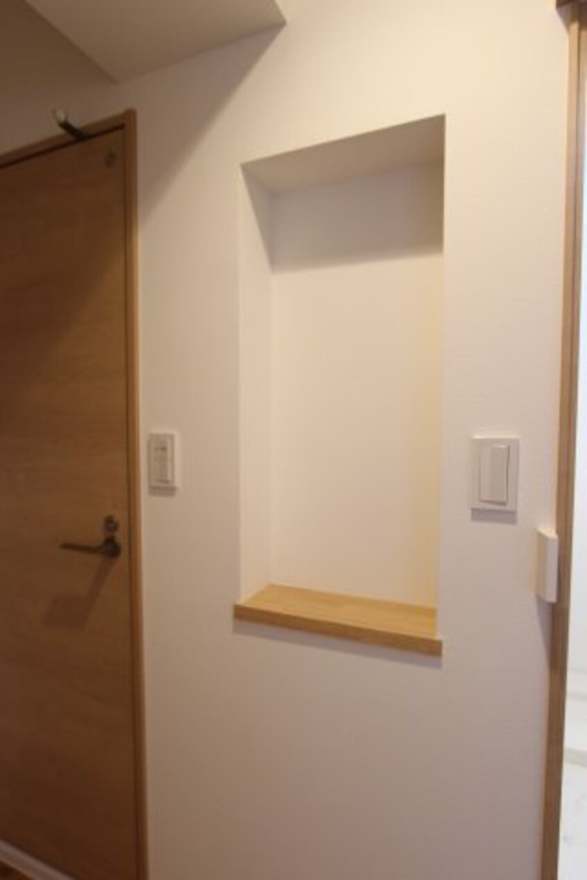  レジデンス光和Ⅱ