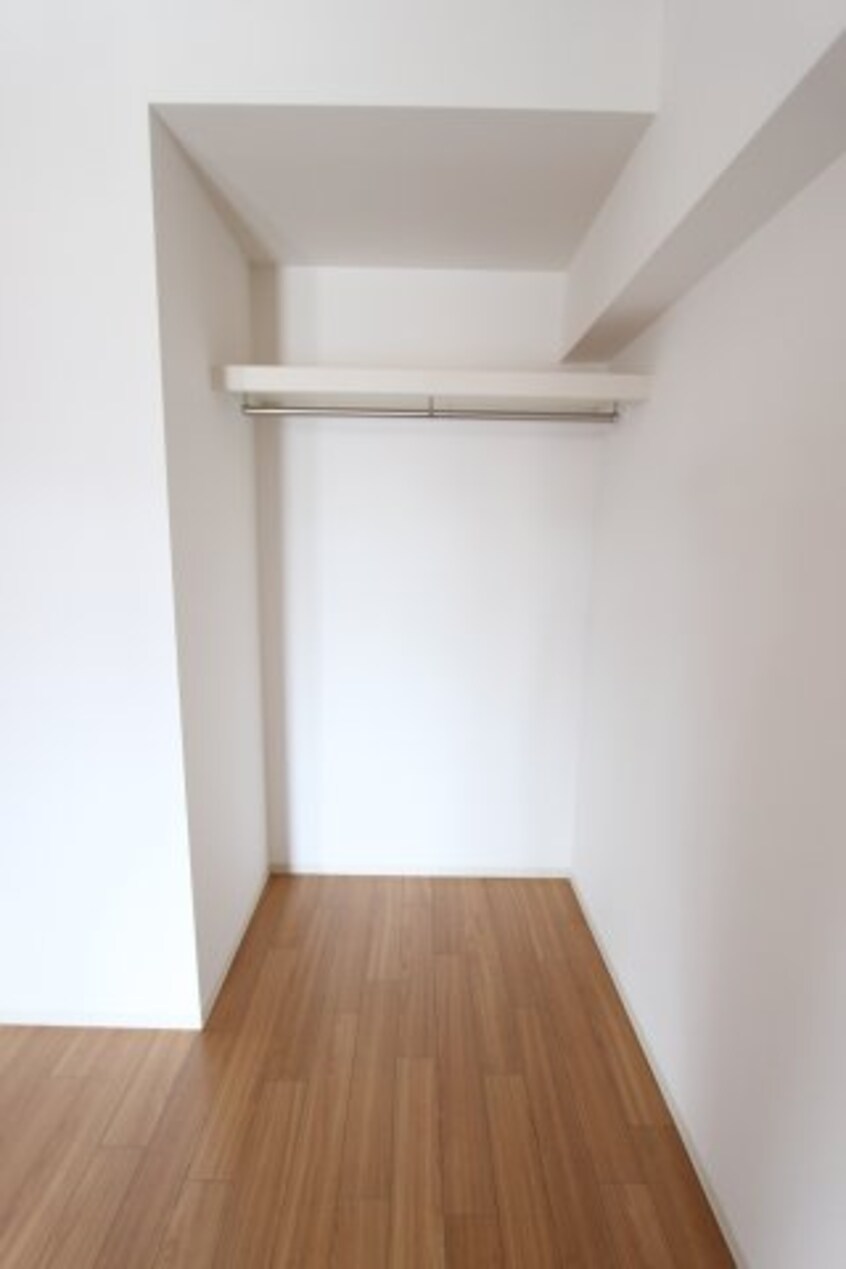  レジデンス光和Ⅱ