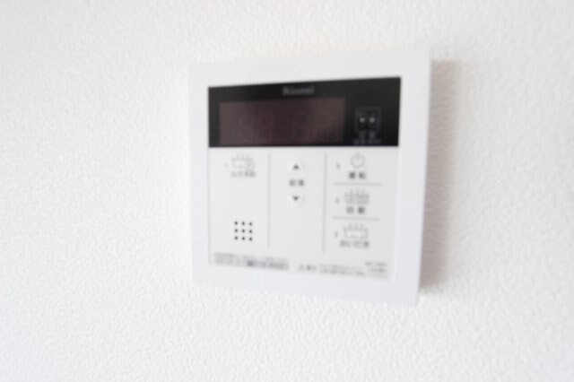  レジデンス光和Ⅱ