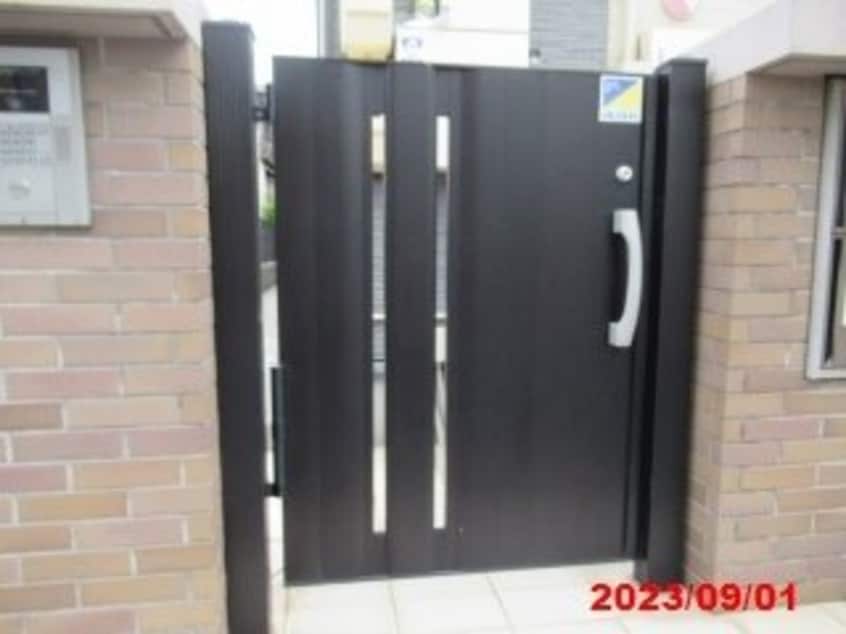  レオパレス瑞穂公園