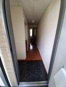  レオパレス瑞穂公園