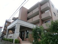 ラジュニール（ｒａｊｅｕｎｉｒ）
