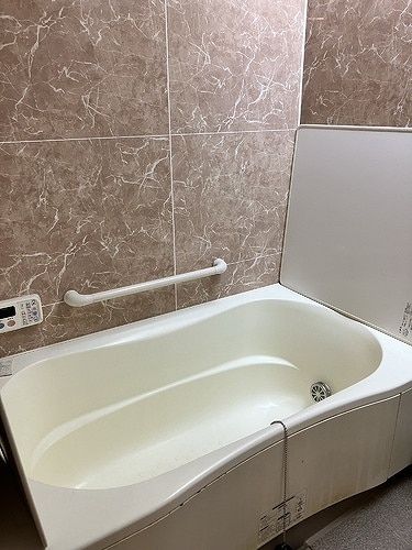  ライオンズタワー千種