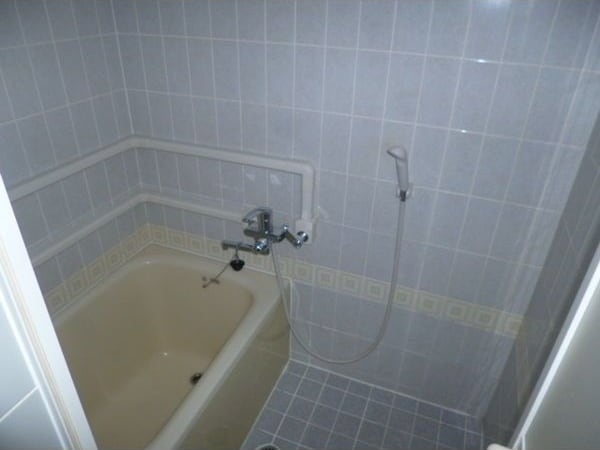  石町マンション