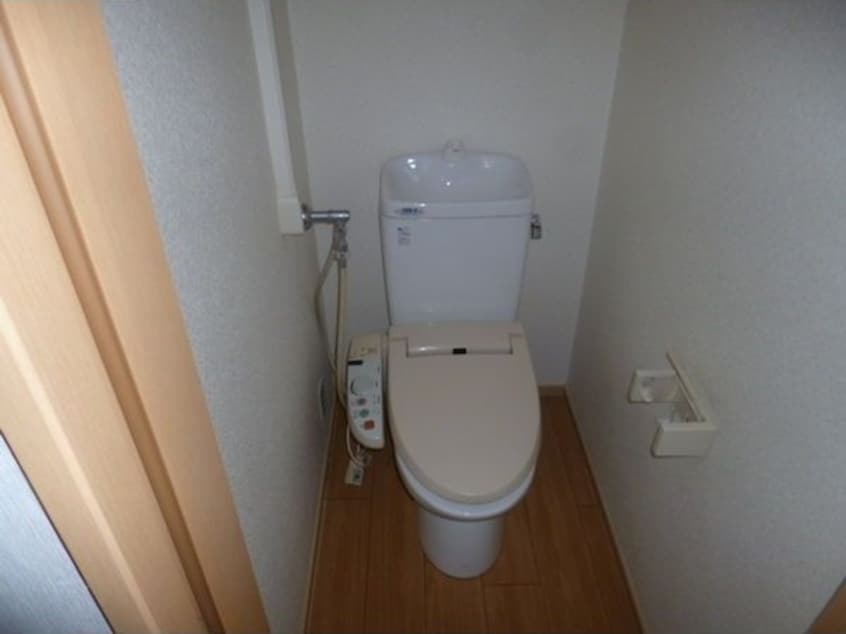  石町マンション