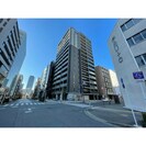 名古屋市営地下鉄東山線/伏見駅 徒歩4分 5階 築4年の外観