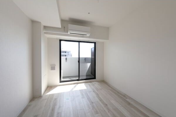  S-RESIDENCE名駅太閤