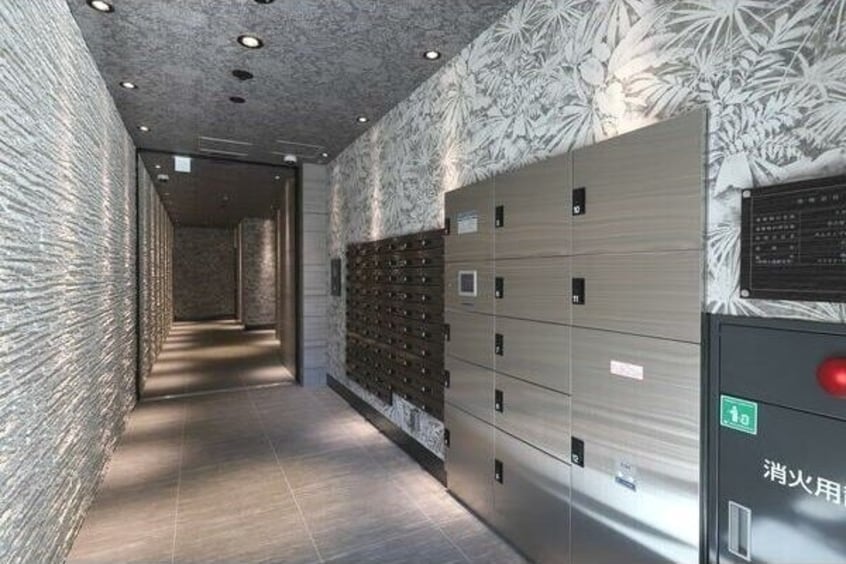  S-RESIDENCE名駅太閤