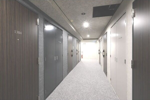  S-RESIDENCE名駅太閤