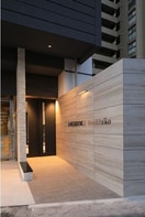  S-RESIDENCE名駅太閤