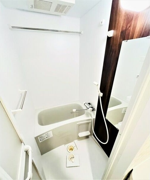  S-RESIDENCE名駅太閤