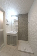  S-RESIDENCE名駅太閤