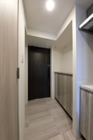  S-RESIDENCE名駅太閤