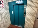 東海道本線/金山駅 徒歩6分 5階 築47年