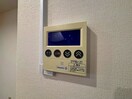  東海道本線/金山駅 徒歩6分 5階 築47年