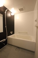 参考写真です。現況優先。 ルチアーノ