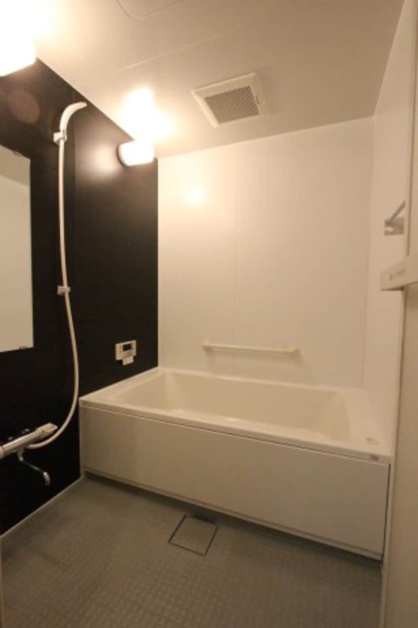 参考写真です。現況優先。 ルチアーノ