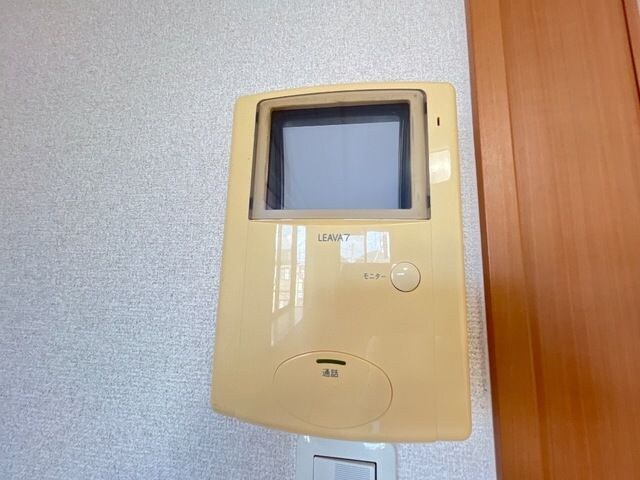  ハバナ　ガーデン