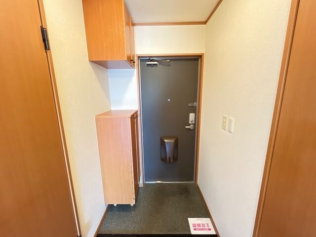  ハバナ　ガーデン