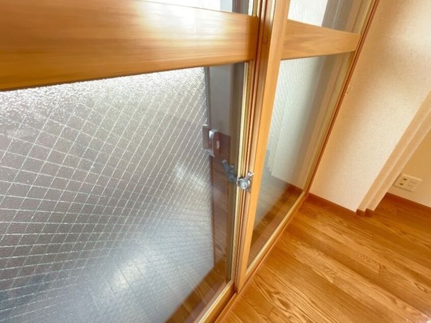  ハバナ　ガーデン