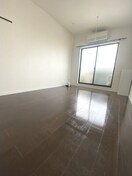  名古屋市営地下鉄桜通線/太閤通駅 徒歩9分 3階 築11年