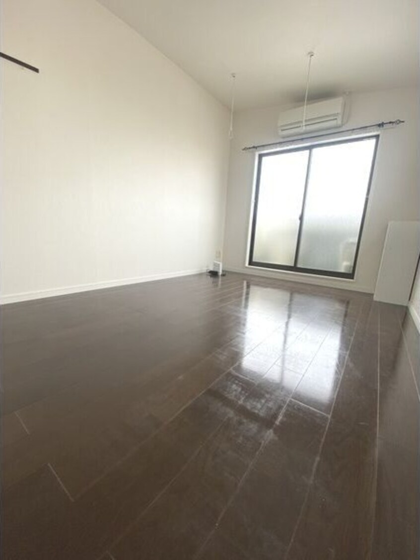  名古屋市営地下鉄桜通線/太閤通駅 徒歩9分 3階 築11年