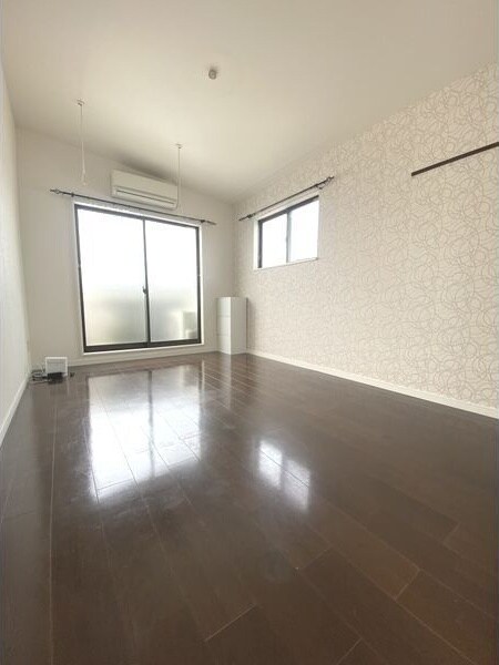  名古屋市営地下鉄桜通線/太閤通駅 徒歩9分 3階 築11年