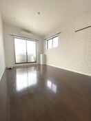  名古屋市営地下鉄桜通線/太閤通駅 徒歩9分 3階 築11年