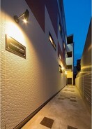  名古屋市営地下鉄桜通線/太閤通駅 徒歩9分 3階 築11年