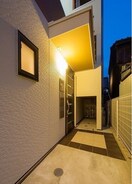  名古屋市営地下鉄桜通線/太閤通駅 徒歩9分 3階 築11年