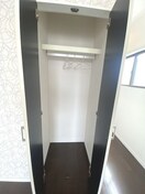  名古屋市営地下鉄桜通線/太閤通駅 徒歩9分 3階 築11年