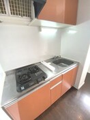  名古屋市営地下鉄桜通線/太閤通駅 徒歩9分 3階 築11年