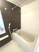  名古屋市営地下鉄桜通線/太閤通駅 徒歩9分 3階 築11年