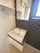  名古屋市営地下鉄桜通線/太閤通駅 徒歩9分 3階 築11年