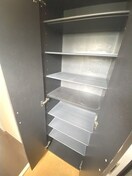  名古屋市営地下鉄桜通線/太閤通駅 徒歩9分 3階 築11年