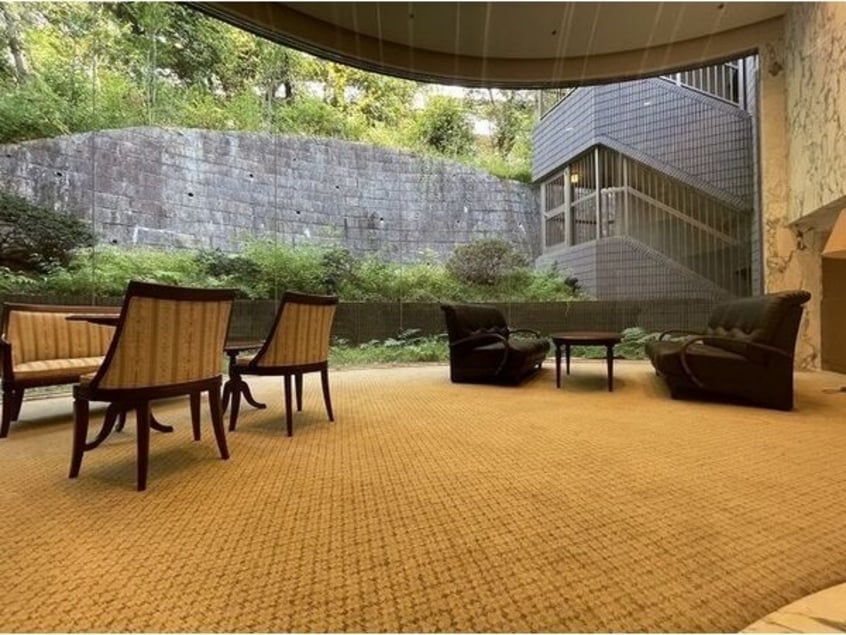  ダイアパレスロイヤル八事