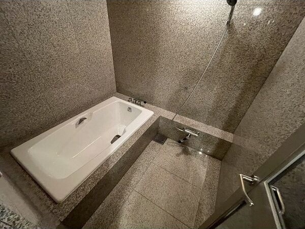  ダイアパレスロイヤル八事