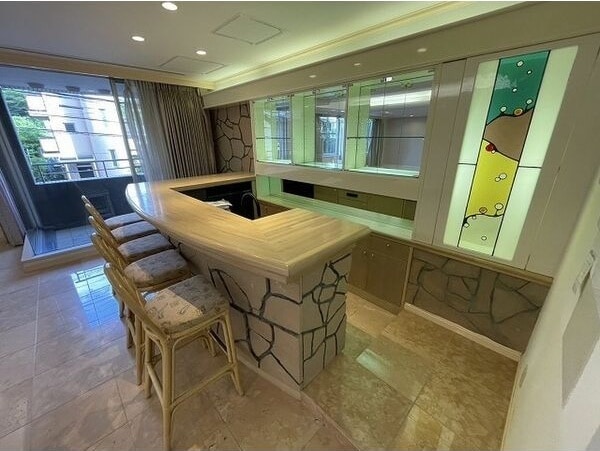  ダイアパレスロイヤル八事