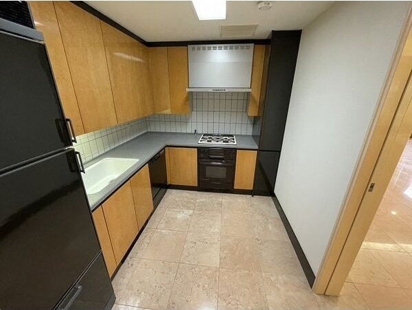  ダイアパレスロイヤル八事