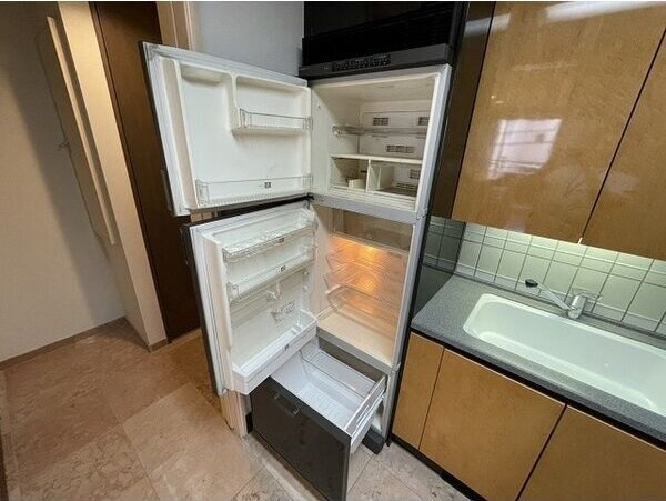  ダイアパレスロイヤル八事