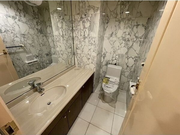  ダイアパレスロイヤル八事