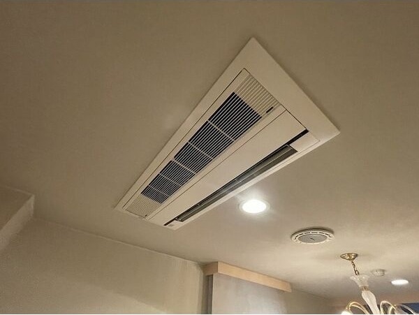  ダイアパレスロイヤル八事