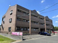 バウハウス弥生１４３