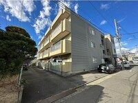 21st　Century(トゥエンティファーストセンチュリー)