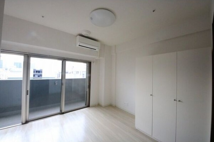  ライブコート丸の内