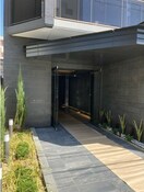  名古屋市営地下鉄鶴舞線/上前津駅 徒歩6分 2階 築3年