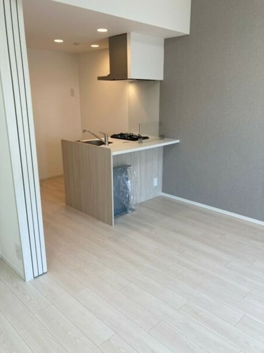  名古屋市営地下鉄鶴舞線/上前津駅 徒歩6分 2階 築3年